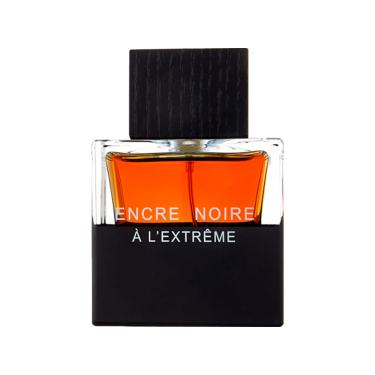 Imagem de Migrado Conectala>Inativação Comercial&amp;gt;Lalique Encre Noire A L Extreme Pour Homme Eau de Parfum -  Perfume Masculino 100ml 100ml