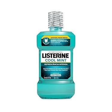 Imagem de Enxaguante Bucal, 500ml