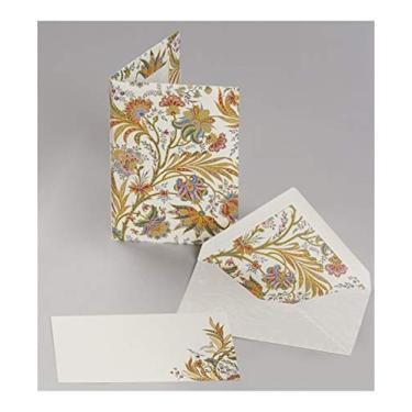 Imagem de Kartos Papel carta, 01-667200