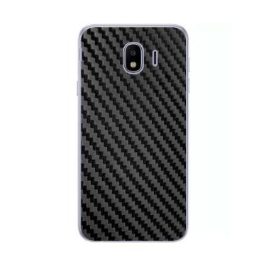 Imagem de Capa Adesivo Skin349 Verso Para Samsung Galaxy J4 - KawaSkin