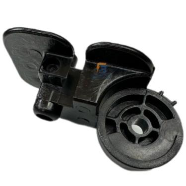 Imagem de Mesa Articulador Pescoço Ventiladores Mondial Turbo 30cm 40cm e 50cm