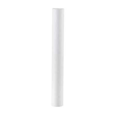 Imagem de Refil Filtro de Água Polipropileno 20 polegadas BBI para Purificador M