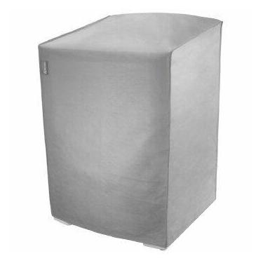 Imagem de Capa Lavadora Electrolux Grande  - 41036669 - ELECTROLUX UD