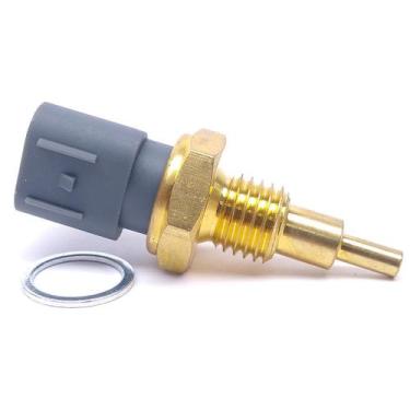 Imagem de Sensor de Temperatura Lead 110 10 11 12 13 14 15 16 17 - NoBrand