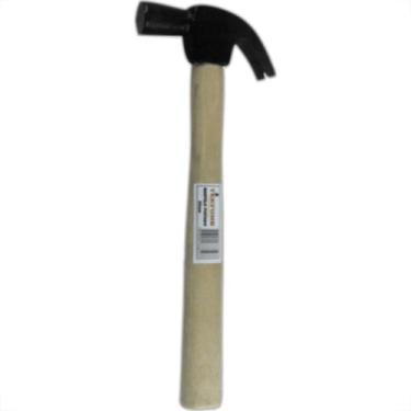Imagem de Martelo Carpintaria Pintado Tekfund 29 - TEKBOND