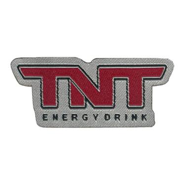 Imagem de Adesivo Country para Chapéu de Rodeio Cavalgada Tereré Agro (TNT)