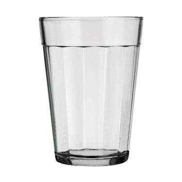 Imagem de Copo Americano 190ml - Nadir Figueiredo