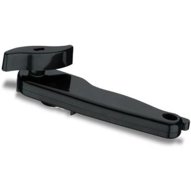 Imagem de Abridor de Latas Plus Verona 2189/300 Brinox