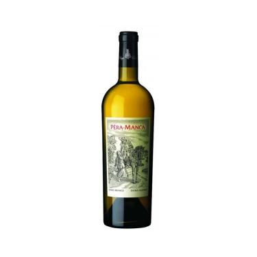 Imagem de Pêra-Manca Branco 750ml