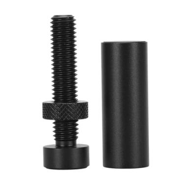 Imagem de Zerodis Apoio à GPU do Design Gráfico de Design Magnético da Placa de Gotas de Cartão, Suporte Robusto de GPU Em Liga de Alumínio para Evitar o