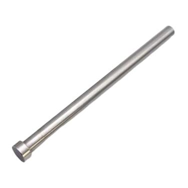 Imagem de kowaku Haste de Pressão para Máquina de Reparo de Taco de Bilhar Suprimentos Profissionais para Sinuca