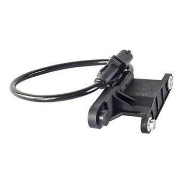 Imagem de Sensor Fase Gm Meriva 1.8 03 Corsa Zafira Montana 1.8 Fiat