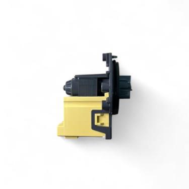 Imagem de Eletrobomba Universal Emicol 127V S/Copo com Protetor térmico