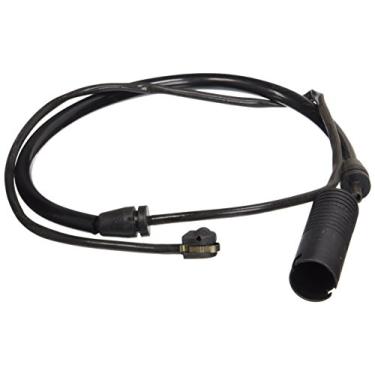 Imagem de EBC Brakes Indicador de desgaste de substituição EFA035 para pastilha de freio