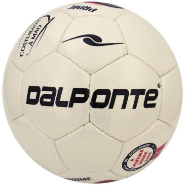 Imagem de Bola Dalponte Futebol Campo Prime 81-Masculino