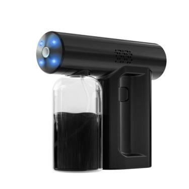 Imagem de Máquina de bronzeamento em spray KuRoko Portable Recarregável Fast Tan