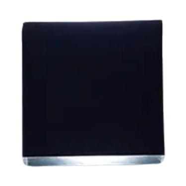 Imagem de Luz De Parede LED À Prova d'Água 6W 12W AC85-265V Montada Na Superfíci