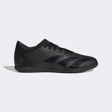 Imagem de Chuteira Futsal Adidas Predator P4 Unissex-Unissex