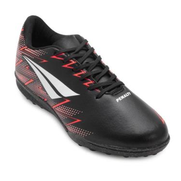 Imagem de Chuteira Penalty PB Society Tornado Y2 PN26-Masculino