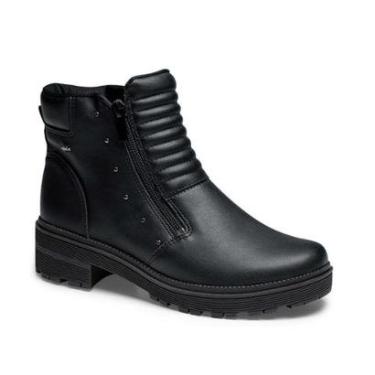 Imagem de Bota Feminina Dakota G5653-Feminino