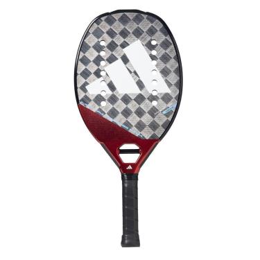 Imagem de Raquete Beach Tennis adidas Metalbone 3.3 H14 - 2025-Unissex