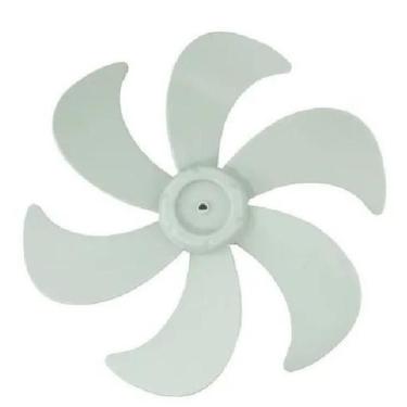Imagem de Helice Plastico 6 Pas 40cm Cinza Esc P126 Vent Col Mt - Britania/Philc