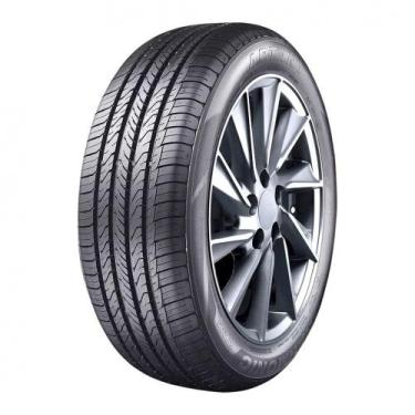 Imagem de Pneu Aptany Aro 16 205/60R16 RP203 92H