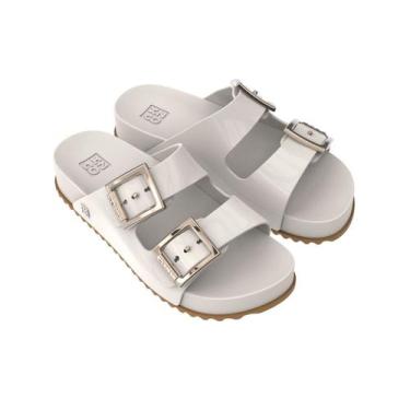 Imagem de Sandália  Feminino Partner III Zaxy