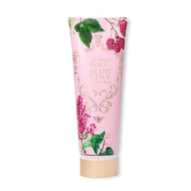 Imagem de Victorias Secret Dreamy Petals Hidratante Dreamy Petals Body Lotiom 23