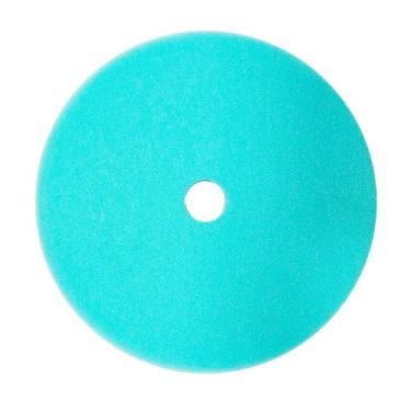 Imagem de Boina 6" Espuma para Roto Orbital Corte Verde - Sigma Tools