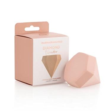 Imagem de Esponja para Maquiagem Mari Maria Makeup Diamond Blender