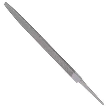 Imagem de Lima Triangular Murça 8 Pol.-ROCAST-390056