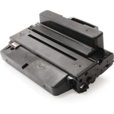 Imagem de Toner Compatível Com Mlt D205l Ml3310 Scx4833 Ml3310nd
