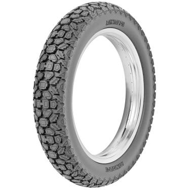Imagem de Pneu Moto Rinaldi Aro 18 4.10-18 60r Traseiro Wh21