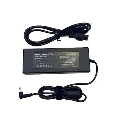 Imagem de Carregador Para Notebook Acer Aspire Vx5-591G Vn7-592G-734Z