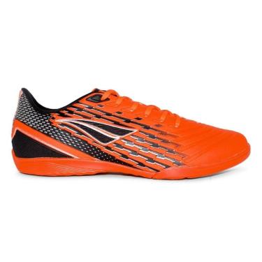 Imagem de Chuteira Futsal Penalty Garra Y-2.0