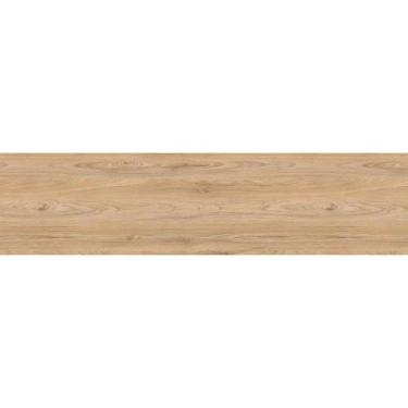 Imagem de Fita de Borda PVC Trend Ricori Nativo Arauco 22x0,45mm Rolo 20m - Reha