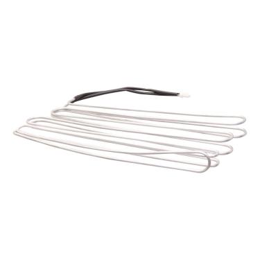 Imagem de Resistência de Degelo 110V para Geladeira Brastemp - 326030256