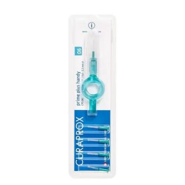 Imagem de Refil Escova Interdental CPS06b - Curaprox