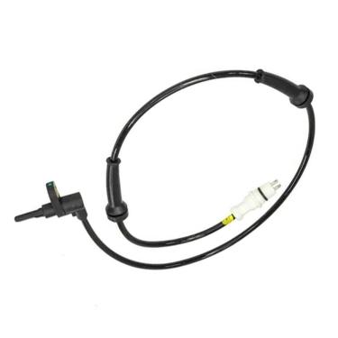 Imagem de Sensor Do Freio Abs Traseiro Palio Weekend Após 2013