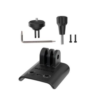 Imagem de Adaptador para Drone DJI Avata 2 e Câmeras de Ação - Sunnylife