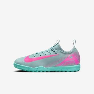 Imagem de Chuteira Nike Mercurial Vapor 16 Academy Infantil Society-Unissex