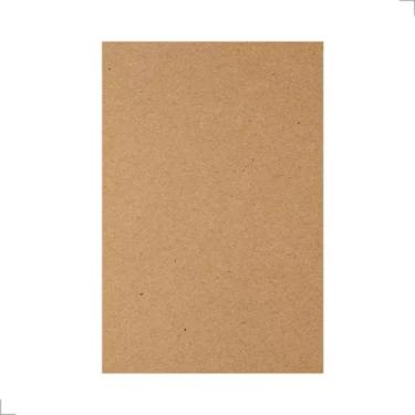 Imagem de Chapas Em Mdf 20x28cm 20 Unidades Artesanato