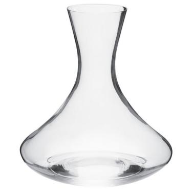 Imagem de Decanter Forum Em Cristal 56161 - Bohemia Crystal
