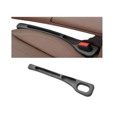 Imagem de Organizador De Espaço Para Console Central De Carro Toyota Corolla RAV