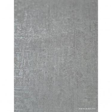 Imagem de Papel De Parede Vinilico, Limpavel, Bobinex Essencial 4313