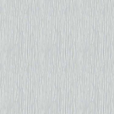 Imagem de Papel De Parede Importado Linhas Verticais Avalon 211- Tnt Antichamas.