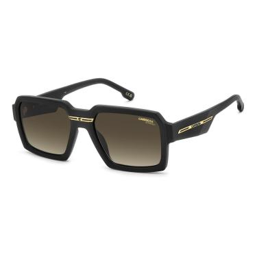 Imagem de Óculos Solar Carrera Victory C15/s 003 55 Fosco Lente Marrom Degradê-Masculino