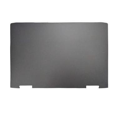Imagem de Capa superior lcd para notebook, capa traseira para lenovo loq 15aph8 15irh8 82xv 82xt 5cb1l49779 t2.6