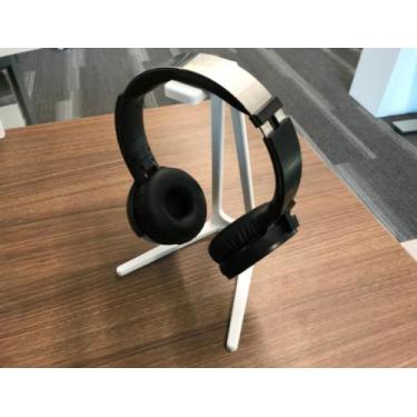 Imagem de Suporte headset headfone slim - FORJA 3D